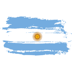 site pictures – 2025-06-23T091522.222 Signature and online content notarization Argentina