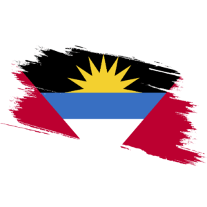 Child Travel Consent Antigua and Barbuda Last Will and Testament Antigua and Barbuda Contract Certification Antigua and Barbuda Affidavit Antigua and Barbuda Certified True Copy Antigua and Barbuda Certified proof of address Antigua and Barbuda Certified Ownership Structure Chart Antigua and Barbuda Power of Attorney and Apostille Antigua and Barbuda Signature and online content notarization Antigua and Barbuda