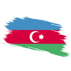 Child Travel Consent Azerbaijan Last Will and Testament Azerbaijan Contract Certification Azerbaijan Affidavit Azerbaijan Certified True Copy Azerbaijan Certified proof of address Azerbaijan Certified Ownership Structure Chart Azerbaijan Power of attorney and apostille Azerbaijan Signature and online content Notarization Azerbaijan