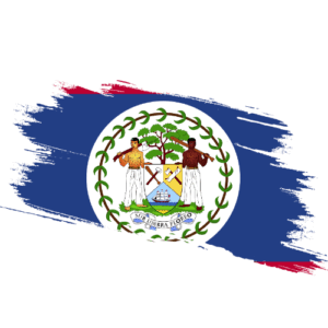 Child Travel Consent Belize Last Will and Testament Belize Contract Certification Belize Affidavit Belize Certified True Copy Belize Certified Proof of Address Belize Certified Ownership Structure Chart Belize Power of Attorney and Apostille Signature and online content notarization Belize