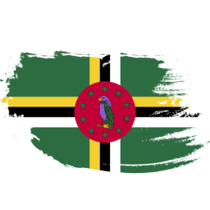 site pictures – 2025-06-23T114612.054 Signature notarization Dominica