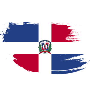 site pictures – 2025-06-23T114834.996 Signature notarization Dominican Republic