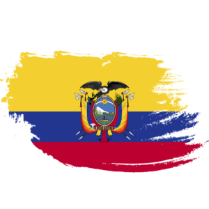 site pictures – 2025-06-23T115058.079 Signature notarization Ecuador