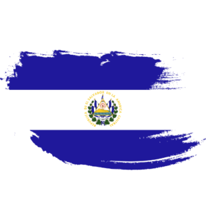 site pictures – 2025-06-23T115258.075 Signature notarization El Salvador