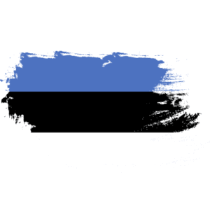 site pictures – 2025-06-23T115446.999 Signature notarization Estonia
