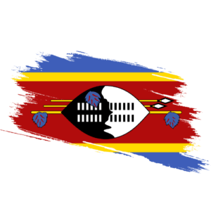 site pictures – 2025-06-23T115851.095 Power of attorney Eswatini Signature and online content notarization Eswatini