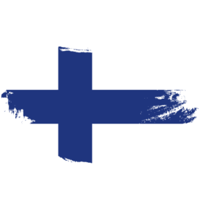 site pictures – 2025-06-23T120315.007 Signature notarization Finland
