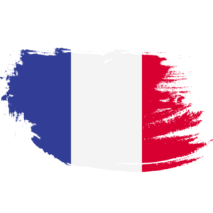site pictures – 2025-06-23T120502.207 Signature notarization France