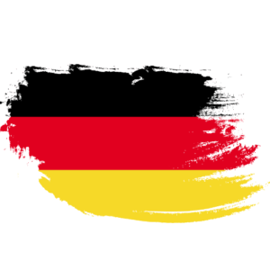 site pictures – 2025-06-23T121228.085 Signature notarization Germany