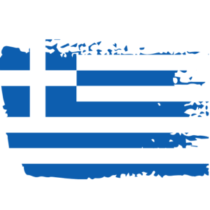 Greece Child Travel Consent Greece Last Will and Testament Greece Contract Certification Greece Affidavit Greece Certified True Copy Greece Certified Proof of Address Greece Power of Attorney Greece Signature notarization Greece