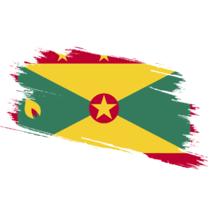 site pictures – 2025-06-23T121952.056 Signature and online content notarization Grenada