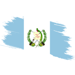 Guatemala Child Travel Consent Guatemala Last Will and Testament Guatemala Contract Certification Guatemala Affidavit Guatemala Certified True Copy Guatemala Certified Proof of Address Guatemala Guatemala Certified Ownership Structure Chart Power of Attorney Apostille Guatemala Signature and online content notarization Guatemala