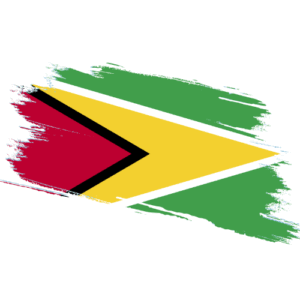 site pictures – 2025-06-23T122850.131 Signature and online content notarization Guyana