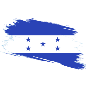 Honduras Child Travel Consent Honduras Last Will and Testament Honduras Contract Certification Honduras Affidavit Honduras Certified True Copy Honduras Certified Proof of Address Honduras Honduras Certified Ownership Structure Chart Power of attorney and Apostille honduras Signature and online content notarization Honduras