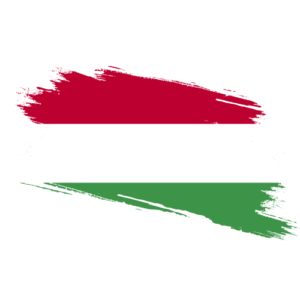 Hungary Child Travel Consent Hungary Last Will and Testament Hungary Contract Certification Hungary Affidavit Hungary Certified True Copy Hungary Certified Proof of Address Hungary Hungary Certified Ownership Structure Chart Power of attorney and Apostille Hungary Signature and online content notarization Hungary