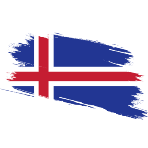 Iceland Child Travel Consent Iceland Last Will and Testament Iceland Contract Certification Iceland Affidavit Iceland Certified True Copy Iceland Certified Proof of Address Iceland Iceland Certified Ownership Structure Chart Power of Attorney and Apostille Iceland Signature and online content notarization Iceland