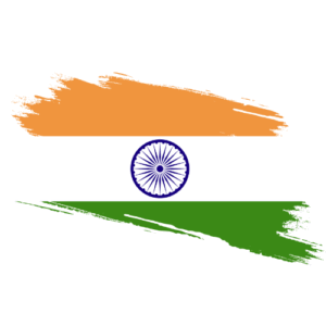 India Child Travel Consent India Last will and Testament India Contract Certification India Affidavit India Certified True Copy India Certified Proof of Address India India Certified Ownership Structure Chart Power of attorney and Apostille India Signature and online content notarization India