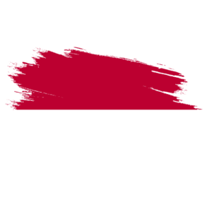 site pictures – 2025-06-23T124425.027 Signature and online content notarization Indonesia