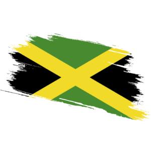 Child Travel Consent Jamaica Last Will and Testament Jamaica Contract Certification Jamaica Affidavit Jamaica Certified True Copy Jamaica Certified Proof of Address Jamaica Jamaica Certified Ownership Structure Chart Power of attorney and Apostille Jamaica Signature and online content notarization Jamaica