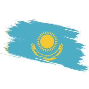 Child Travel Consent Kazakhstan Contract Certification Kazakhstan Affidavit Kazakhstan Certified True Copy Kazakhstan Certified Proof of Address Kazakhstan Kazakhstan Certified Ownership Structure Chart Power of attorney and Apostille Kazakhstan Signature and online content notarization Kazakhstan