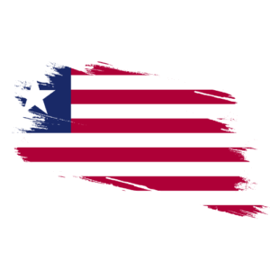 site pictures – 2025-06-23T142742.947 Signature and online content notarization Liberia