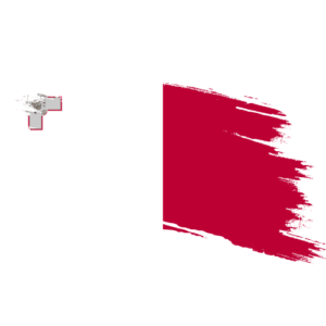 Child Travel Consent Malta Contract Certification Malta Affidavit Malta Certified True Copy Malta Certified Proof of Address Malta Malta Certified Ownership Structure Chart Power of attorney and Apostille Malta Signature and online content notarization Malta
