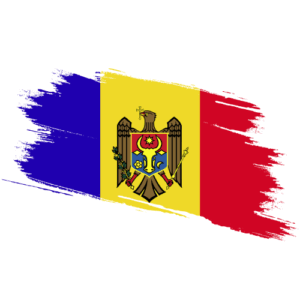 Child Travel Consent Moldova Contract certification Moldova Affidavit Moldova Certified True Copy Moldova Certified proof of address Moldova Moldova Certified Ownership Structure Chart Power of attorney and Apostille Moldova Signature and online content notarization Moldova