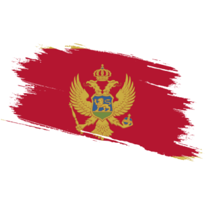 Child Travel Consent Montenegro Contract Certification Montenegro Affidavit Montenegro Certified True Copy Montenegro Montenegro Certified Ownership Structure Chart Power of Attorney and Apostille Montenegro Signature and online content notarization Montenegro