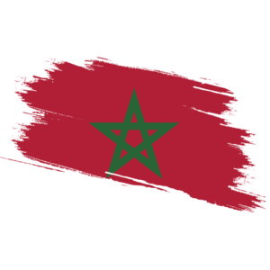Child Travel Consent Morocco Contract Certification Morocco Affidavit Morocco Certified True Copy Morocco Certified Proof of Address Morocco Morocco Certified Ownership Structure Chart Power of Attorney and Apostille Morocco Signature and online content notarization Morocco