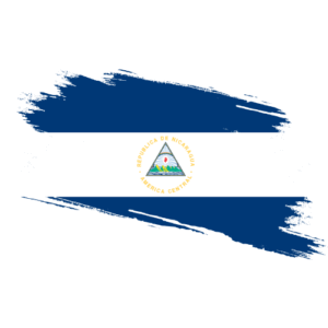 Child Travel Consent Nicaragua Contract Certification Nicaragua Affidavit Nicaragua Certified True Copy Nicaragua Certified Proof of Address Nicaragua Nicaragua Certified Ownership Structure Chart Power of attorney and apostille Nicaragua Signature notarization Nicaragua