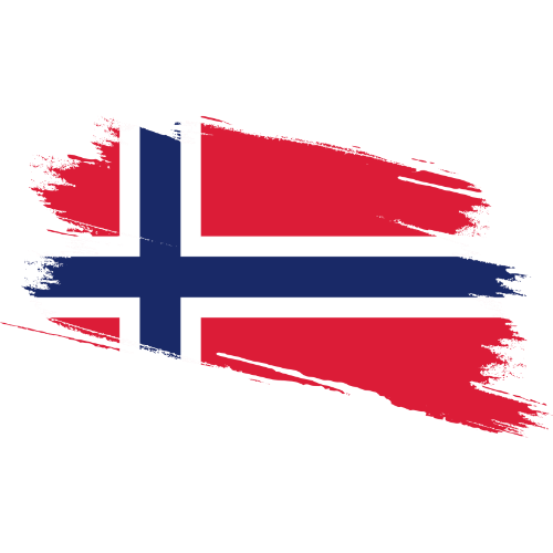 Child Travel Consent Norway Contract Certification Norway Affidavit Norway Certified True Copy Norway Certified Proof of Address Norway Norway Certified Ownership Structure Chart Power of Attorney and Apostille Norway Signature and online content notarization Norway