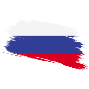 Signature and online content notarization Russia