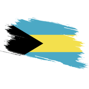 Child Travel Consent Bahamas Last Will and Testament Bahamas Contract Certification Bahamas Affidavit Bahamas Certified True Copy Bahamas Certified Proof of Address Bahamas Certified Ownership Structure Chart Bahamas Power of Attorney and Apostille Bahamas Signature and online content notarization Bahamas