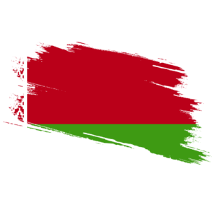 Child Travel Consent Belarus Last Will and Testament Belarus Contract Certification Belarus Affidavit Belarus Certified True Copy Belarus Certified proof of address Belarus Certified Ownership Structure Chart Belarus Power of attorney and Apostille Belarus Signature and online content notarization Belarus