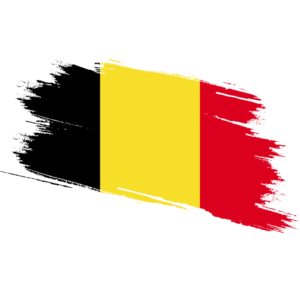 Child Travel Consent Belgium Last Will and Testament Belgium Contract Certification Belgium Affidavit Belgium Certified True Copy Belgium Certified proof of address Belgium Power of Attorney Certified Ownership Structure Chart Belgium Belgium Signature and online content notarization Belgium