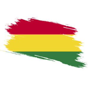 Child Travel Consent Bolivia Last Will and Testament Bolivia Contract Certification Bolivia Affidavit Bolivia Certified True Copy Bolivia Certified Proof of Address Bolivia Certified Ownership Structure Chart Bolivia Power of Attorney Bolivia Signature and online content notarization Bolivia