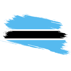 Child Travel Consent Botswana Last Will and Testament Botswana Contract Certification Botswana Affidavit Botswana Certified True Copy Botswana Certified Proof of Address Botswana Certified Ownership Structure Chart Botswana Power of Attorney and Apostille Botswana Signature and online content notarization Botswana