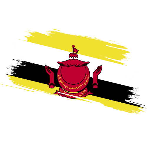 Child Travel Consent Brunei Last Will and Testament Brunei Contract Certification Brunei Affidavit Brunei Certified True Copy Brunei Certified Proof of Address Brunei Certified Ownership Structure Chart Brunei Power of Attorney and Apostille Brunei Signature and online content notarization Brunei