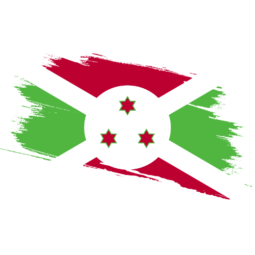 Child Travel Consent Burundi Last Will and Testament Burundi Contract Certification Burundi Affidavit Burundi Certified True Copy Burundi Certified Proof of Address Burundi Certified Ownership Structure Chart Burundi Power of Attorney and Apostille Burundi Signature and online content notarization Burundi