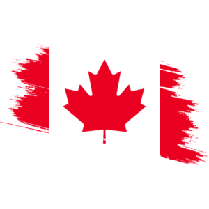 Child Travel Consent Canada Last Will and Testament Canada Contract Certification Canada Affidavit Canada Certified True Copy Canada Certified Proof of Address Canada Certified Ownership Structure Chart Canada Power of Attorney and Apostille Canada Signature and online content notarization Canada