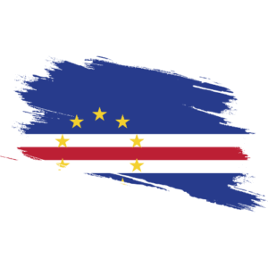 Child Travel Consent Cape Verde Last Will and Testament Cape Verde Contract Certification Cape Verde Affidavit Cape Verde Certified True copy Cape Verde Certified Proof of Address Cape Verde Cape Verde Certified Ownership Structure Chart Power of Attorney and Apostille Cape Verde Signature and online content notarization Cape Verde