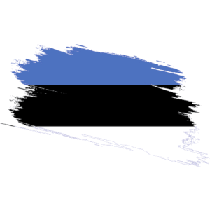 Estonia Child Travel Consent Estonia Last Will and Testament Estonia Contract ceRTIFICATION Estonia Affidavit Estonia Certified True Copy Estonia Certified Proof of Address Estonia Estonia Certified Ownership Structure Chart Power of attorney and Apostille Estonia Signature and online content notarization Estonia