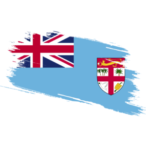 Fiji Child Travel Consent Fiji Last Will and Testament Fiji Contract Certification Fiji Affidavit Fiji Certified True Copy Fiji Certified Proof of Address Fiji Fiji Certified Ownership Structure Chart Power of Attorney and Apostille Fiji Signature and online content notarization Fiji