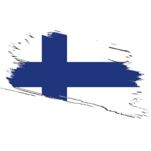 Finland Child Travel Consent Finland Last Will and Testament Finland Contract Certification Finland Affidavit Finland Certified True Copy Finland Certified Proof of Address Finland Finland Certified Ownership Structure Chart Power of Attorney and Apostille Finland Signature and online content notarization Finland