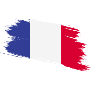 France Child Travel Consent France Last Will and Testament France Contract Certification France Affidavit France Certified True Copy France Certified Proof of Address France France Certified Ownership Structure Chart Power of Attorney and Apostille France Signature and online content notarization France