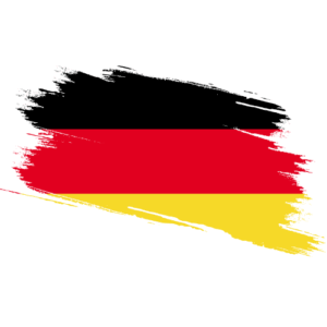 Germany Child Travel Consent Germany Last Will and Testament Germany Contract Certification Germany Affidavit Germany Certified True Copy Germany Certified Proof of Address Germany Germany Certified Ownership Structure Chart Power of Attorney and Apostille Germany Signature and online content notarization Germany