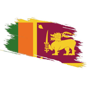 Sri Lanka Contract Certification Affidavit Sri Lanka Certified True Copy Sri Lanka Certified Proof of Address Sri Lanka Sri Lanka Certified Ownership Structure Chart Power of Attorney Super Legalisation Sri Lanka Signature and online content notarization Sri Lanka