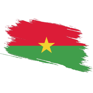 Child Travel Consent Burkina Faso Last Will and Testament Burkina Faso Contract Certification Burkina Faso Affidavit Burkina Faso  Certified True Copy Burkina Faso Certified Proof of Address Burkina Faso  Certified Ownership Structure Chart Burkina Faso Power of Attorney Super Legalisation Burkina Faso