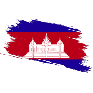 Child Travel Consent Cambodia Last Will and Testament Cambodia Contract Certification Cambodia Affidavit Cambodia Certified True Copy Cambodia Certified Proof of Address Cambodia Cambodia Certified Ownership Structure Chart Power of attorney Super Legalisation Cambodia