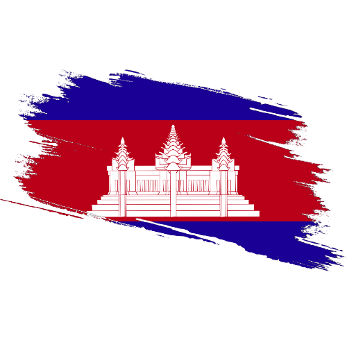 Child Travel Consent Cambodia Last Will and Testament Cambodia Contract Certification Cambodia Affidavit Cambodia Certified True Copy Cambodia Certified Proof of Address Cambodia Cambodia Certified Ownership Structure Chart Power of attorney Super Legalisation Cambodia